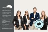 Wir freuen uns Sie und Ihr Lebenswerk kennenlernen zu dürfen! - Wohnen, wo andere Urlaub machen – Haus mit Seezugang, Steckborn TG