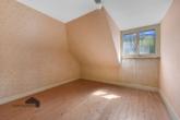 Schlafzimmer DG - Wohnen, wo andere Urlaub machen – Haus mit Seezugang, Steckborn TG