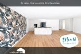 Startbild - Erlen16 – Moderne 6.5 Zimmer Gartenwohnung im Grünen, Erlen TG