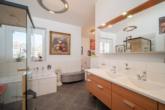 LEWE_Konstanz-ImGruengang-21 - Exklusive 4.5-Zimmer-Attikawohnung mit grosser Terrasse nahe Bodensee, Konstanz (DE)