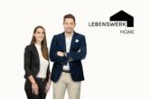 Wir freuen uns darauf Sie kennenzulernen ! - Möblierte Wohnung mit gemütlichem Ambiente am Bodensee – Kreuzlingen TG