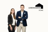 Wir freuen uns darauf Sie kennenzulernen !