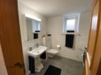 Tageslichtbad ... - Möblierte Wohnung mit gemütlichem Ambiente am Bodensee – Kreuzlingen TG