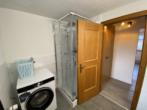 ...mit Waschmaschine und Tumbler - Möblierte Wohnung mit gemütlichem Ambiente am Bodensee – Kreuzlingen TG