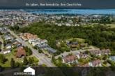 Titelbild - COMING SOON – Modern, hochwertig und durchdacht – eine Wohnung zum Wohlfühlen, Kreuzlingen TG