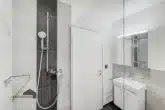 Moderenes Duschbad - 2.5 Zimmer Neubauwhg. Nr. 7 – Heerbrugg – SG