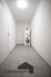 Separates Reduit mit Waschmaschine und Tumbler - 2.5 Zimmer Neubauwhg. Nr. 7 – Heerbrugg – SG