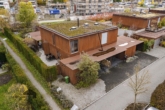 EFH_WAGNER_SIRNACH - Stylisches Doppeleinfamilienhaus im Neubauquartier