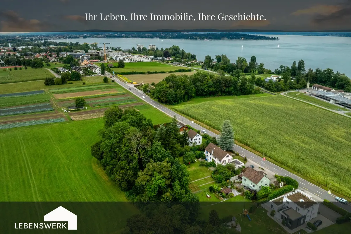 Homegate_Vorlage (3)