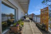 Grosszügige Südterrasse - Ein Wohntraum in Seenähe – modern, hell und mit viel Freiraum, Egnach TG