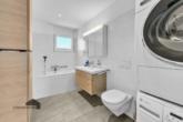 Badezimmer - Ein Wohntraum in Seenähe – modern, hell und mit viel Freiraum, Egnach TG