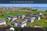 Startbild WebExposè - Ein Wohntraum in Seenähe – modern, hell und mit viel Freiraum, Egnach TG