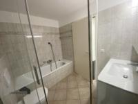 ...Badewanne