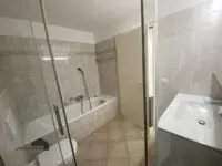 ...Badewanne