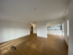 Wohnen, essen, kochen und wohlfühlen - 4.5 Zimmer-Wohnung mit Seesicht – Bottighofen TG