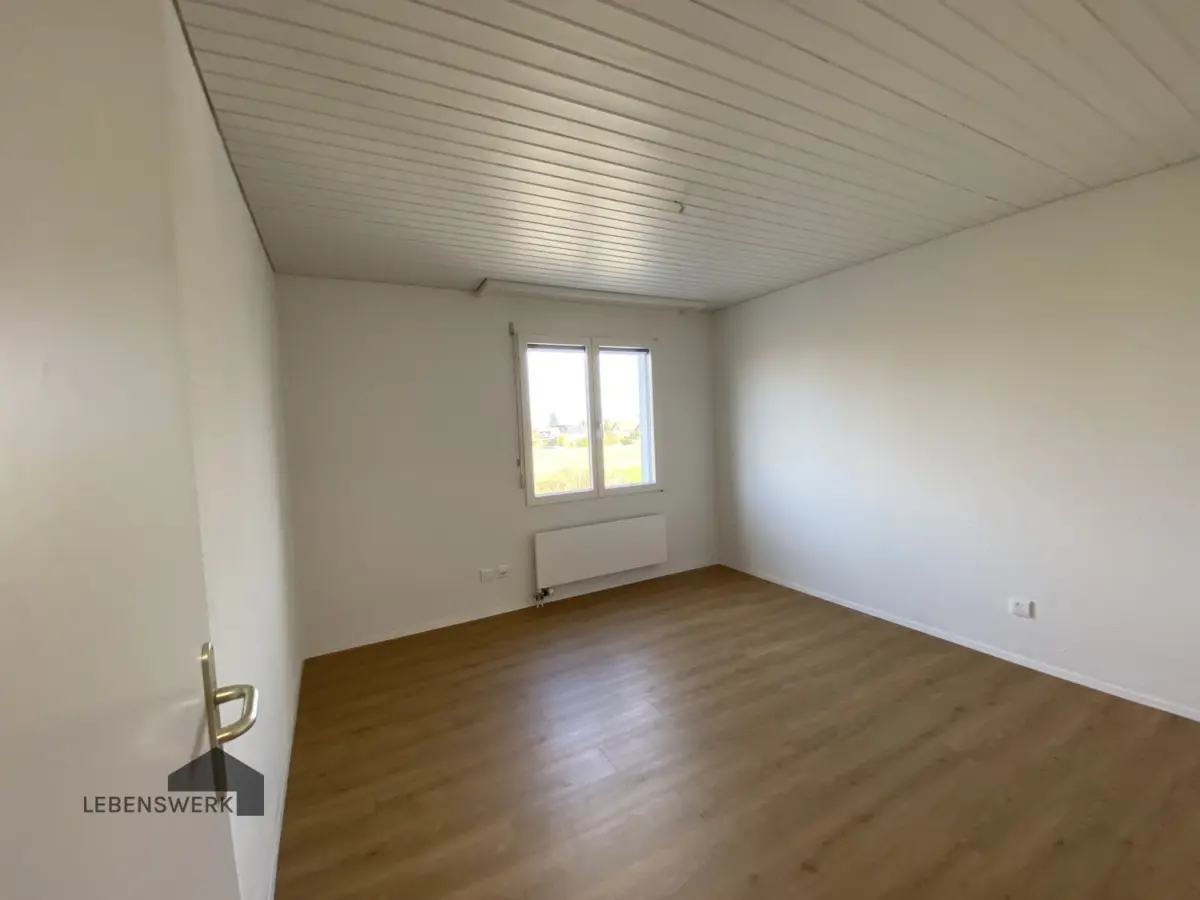 Weiteres Schlafzimmer