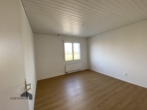 Weiteres Schlafzimmer - 4.5 Zimmer-Wohnung mit Seesicht – Bottighofen TG
