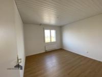 Weiteres Schlafzimmer