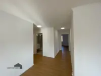 Flurbereich