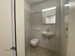 Gästetoilette - 4.5 Zimmer-Wohnung mit Seesicht – Bottighofen TG