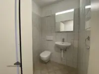 Gästetoilette