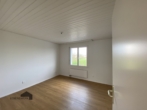 Helles Schlafzimmer - 4.5 Zimmer-Wohnung mit Seesicht – Bottighofen TG