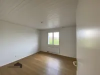 Helles Schlafzimmer