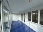 ... und viel Platz zum geniessen - 4.5 Zimmer-Wohnung mit Seesicht – Bottighofen TG