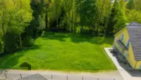 Platz für Deine Ideen