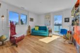 Schlafzimmer mit Bad En Suit - Licht, Weite & Wohnqualität nahe dem See