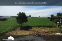 Baugrundstück
