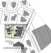 Situationsplan