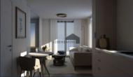 Apartment Beispiel