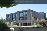 Startbild - Wo Kinder lachen und Eltern ankommen. Natürlich in Altnau! Reihenmittelhaus C
