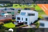 Villa an bester Lage