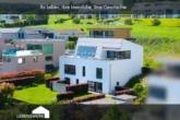 Villa an bester Lage