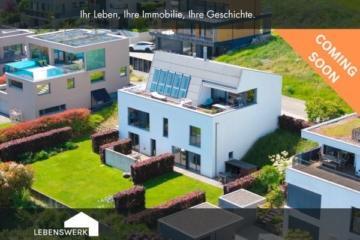 Villa in Kreuzlingen, 8280 Kreuzlingen, Villa