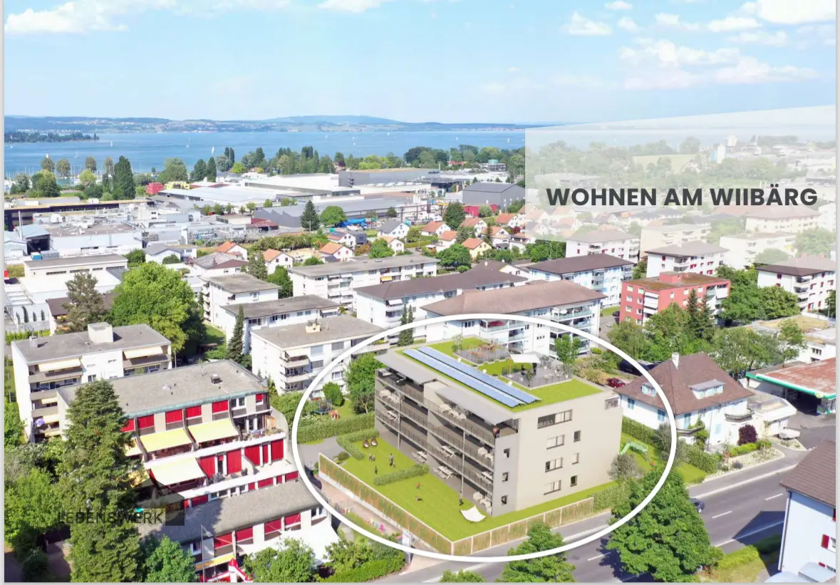 Titelbild