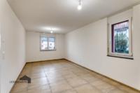 Gäste oder Arbeitszimmer