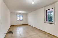 Gäste oder Arbeitszimmer