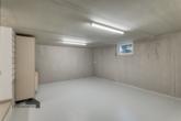 Grosszügiger Hobbyraum, für Fitnessgeräte oder ein Atelier - Vermietet: Gemütliches Einfamilienhaus an zentraler Lage – Amriswil TG
