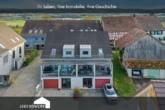 Titlbild - VERKAUFT: Modernes, familienfreundliches Wohnen in idyllischer Umgebung