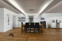 Essbereich