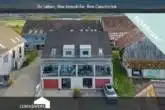 Doppeleinfamilienhaus - rechte Seite - RESERVIERT: Modernes, familienfreundliches Wohnen in idyllischer Umgebung