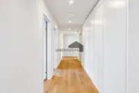 Willkommen zu Hause – Entrée mit viel Stauraum