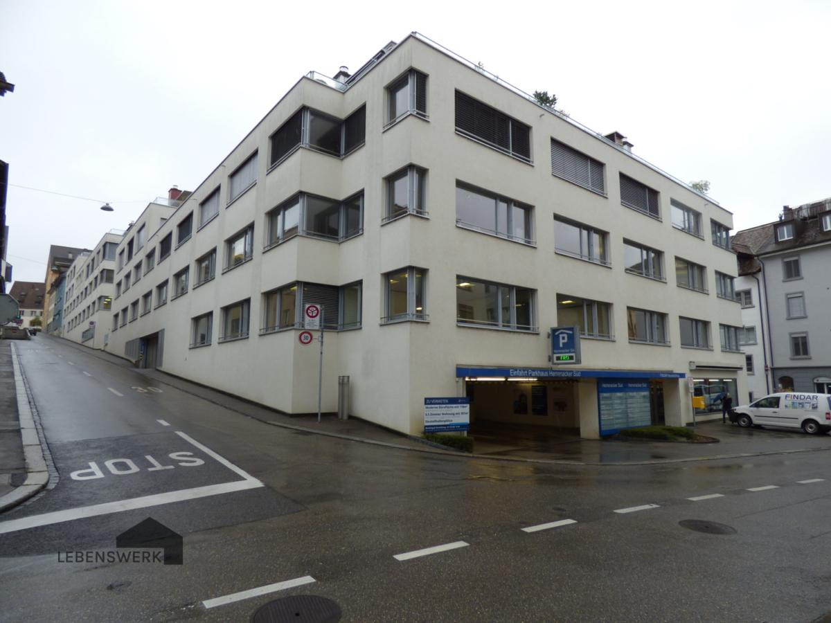 GEWERBE_CBRE_SCHAFFHAUSEN
