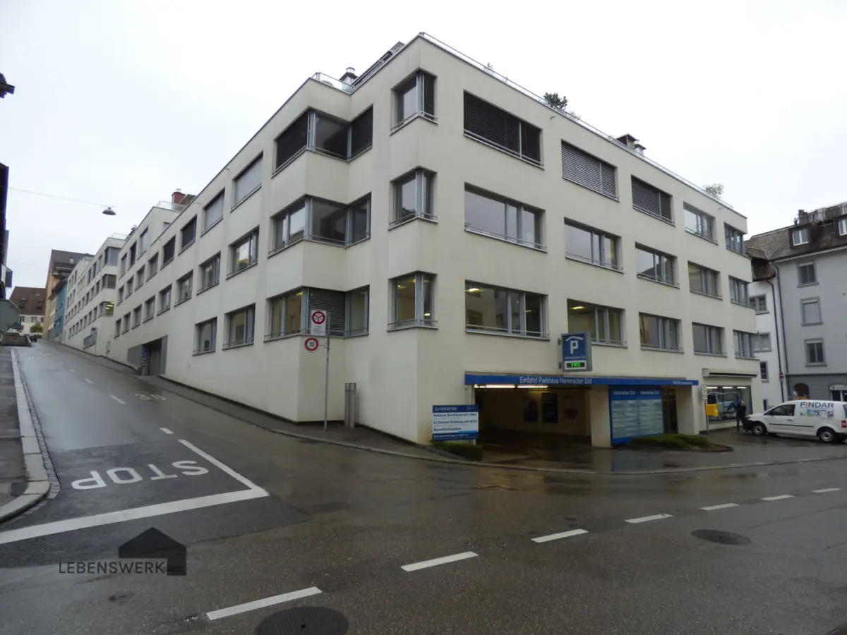 GEWERBE_CBRE_SCHAFFHAUSEN