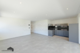 Wohnen und Kochen in einem Raum - 3.5 Zimmer Neubauwohnung – Whg. Nr. 06