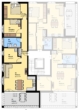 Whg. Nr.06 - 3.5 Zimmer Neubauwohnung – Whg. Nr. 06