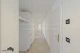 Entrée - 3.5 Zimmer Neubauwohnung – Whg. Nr. 06